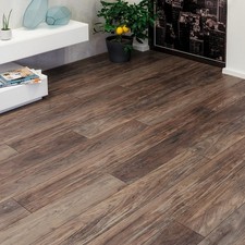 Laminat Teak WALABA Classic Touch 8.0 Premiumdiele - 2,20 m² Kaindl