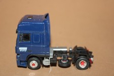 AWM 1:87 2 Achs Zugmaschine