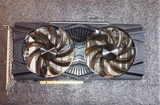 Gainward GeForce GTX 1660 TI