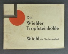 Richter, Max: Wiehler