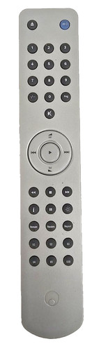 Cambridge audio azur - audio,
