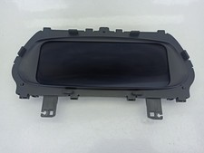 94063Q0120 INSTRUMENT PANEL /