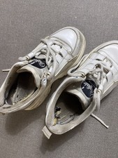 Buffalo 38 Plateau Classic