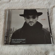 MARIUS MÜLLER-WESTERNHAGEN