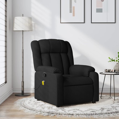 Relaxsessel elektrisch - relaxsessel,