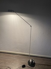 Design-Stehlampe Lumina Daphine Terra – Tommaso Cimini