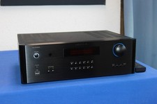 Rotel RA-1572 MKII - Top Highend Vollverstärker