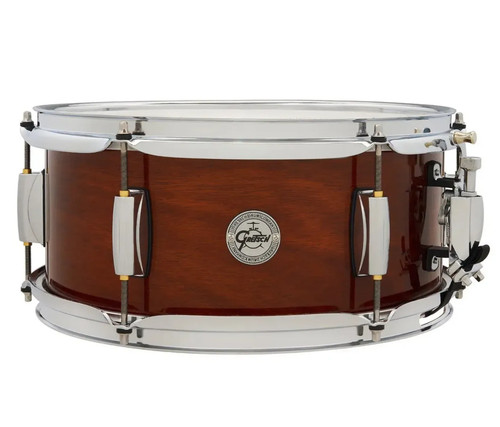 Gretsch full range 13x6 - full, 13x6"