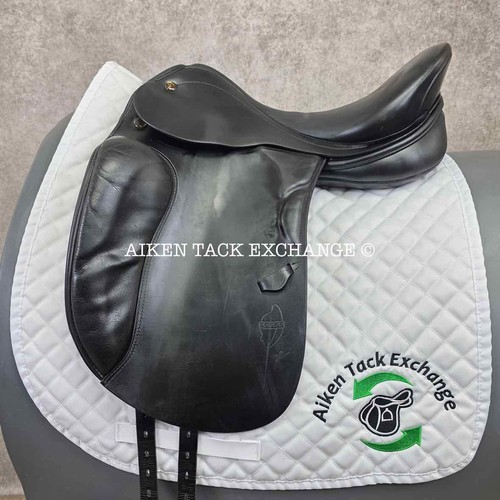 2008 prestige doge dressage - prestige,