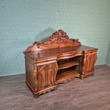 27320 Kredenz Anrichte