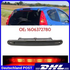 1606372780 Rücklicht für