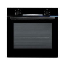 Wie Neu - Bosch HBA510BA3