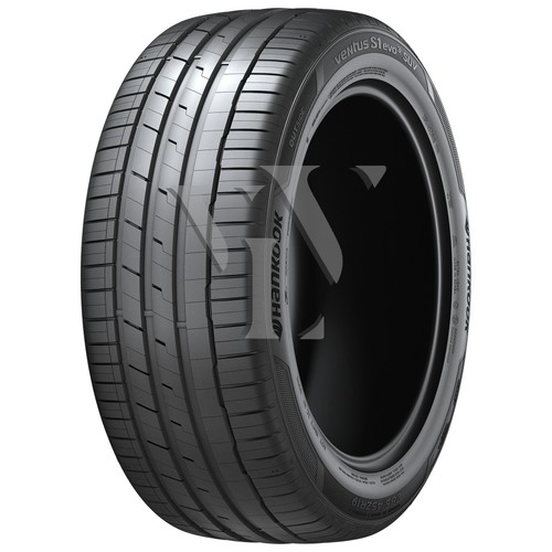 Sommerreifen hankook k127a - 4x,