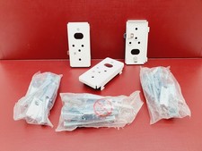 ▶️ 1x BOSE UB-20