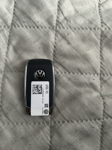 Original - , vw
