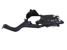 BMW Coupe E92 E93 Original