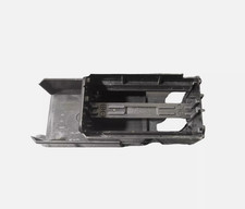 1pcs AA Battery Pack Case +