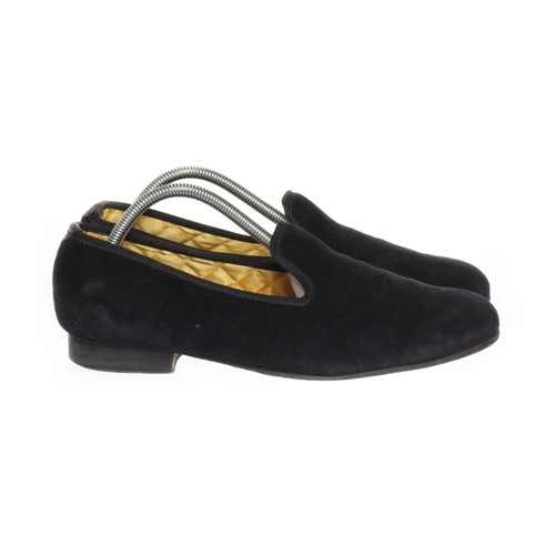Crockett jones hausschuhe - &, jones,
