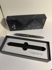 Majohn Titan legierung Ti-P136