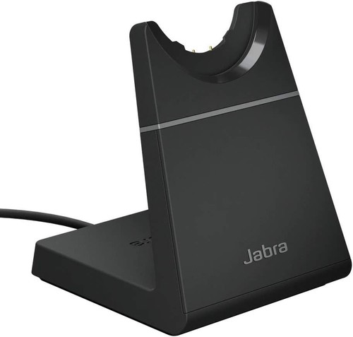 Jabra evolve2 ladestation - evolve2, /