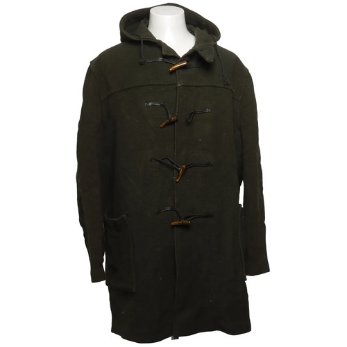 Exclusive dufflecoat herren - exclusive,, dufflecoat,