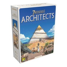 Wonders architects - 7,