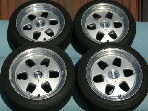Mercedes mae felgen 5jx17h2 - mercedes,