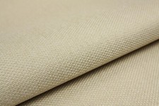 Möbelstoff Wasserfest