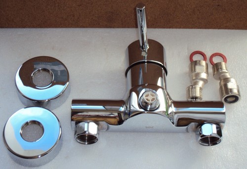Grohe concetto - grohe,