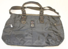 Original Kipling-Tasche Shopper 2 Henkel und ein Tragegurt verstellbar!!!