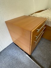 Zeyko Küchenmöbel auf Rollen