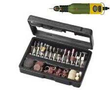 PROXXON Set Bohr- und