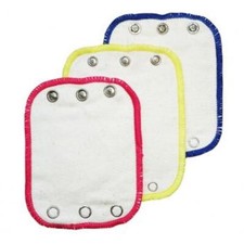 avo+cado 3x Bodyverlängerung