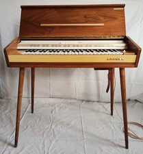 Hohner Organa 30 Standorgel/Harmonium