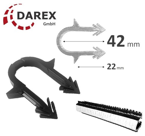 1000 profi tackernadeln für - 1000,