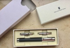 *FABER SALE!* FABER CASTELL