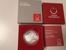 ÖSTERREICH 2002 2023 - Alle