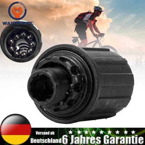 Räder mountainbike naben 9 - räder,