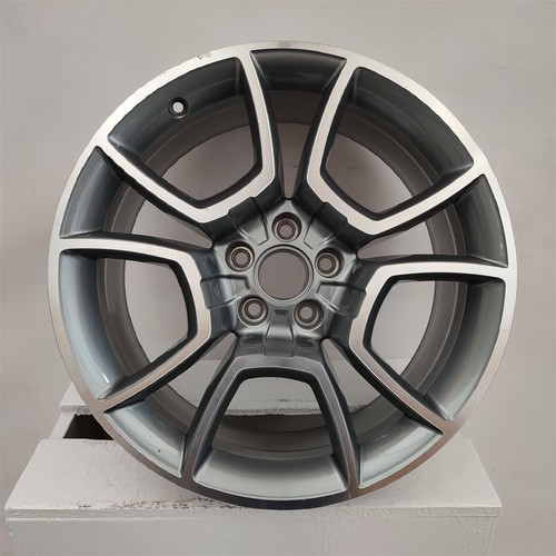Audi line zoll 8 - s,