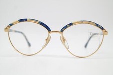 Vintage Brille Henri JULLIEN