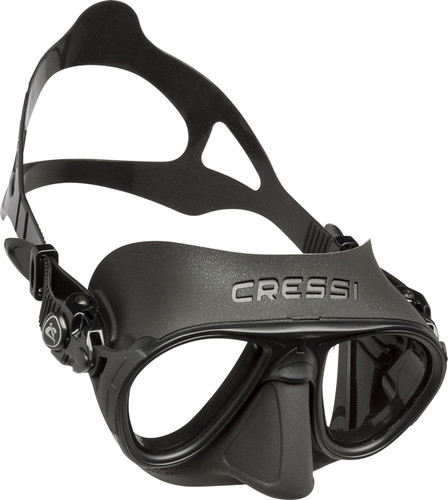 Cressi calibro premium - calibro,
