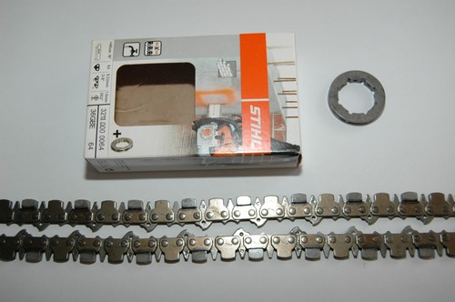 3214 stihl gbe 40cm - 3214, diamant