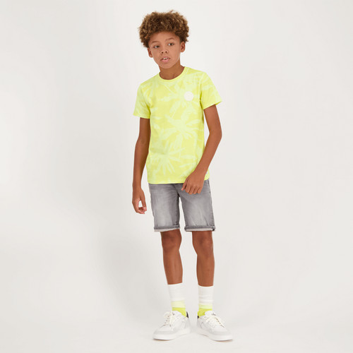 Vingino jungen short - ♥,