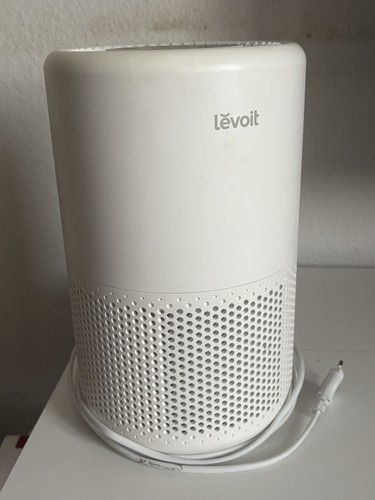 Levoit core 200s smart - 200s,