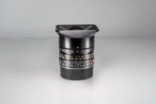 Leica summicron f2 - leica, 28