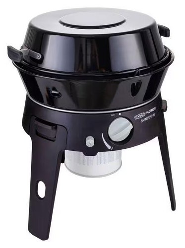 Cadac safari chef - cadac, 30