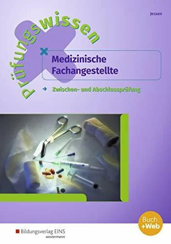 Prüfungswissen - , /