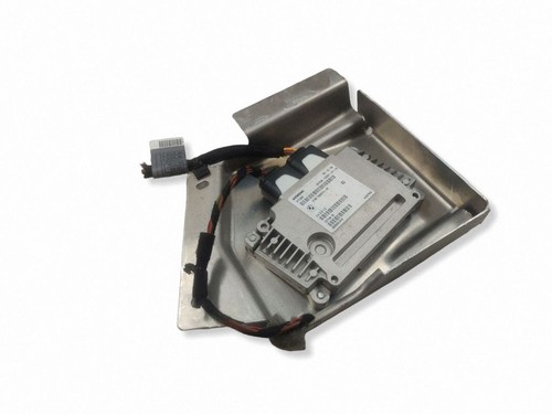 Bmw e90 e91 2006 diesel - e90,