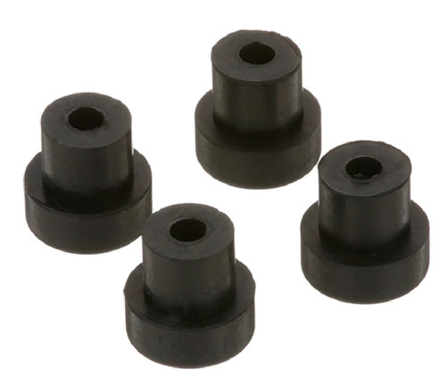 New pack vitamix 000794 - new, feet