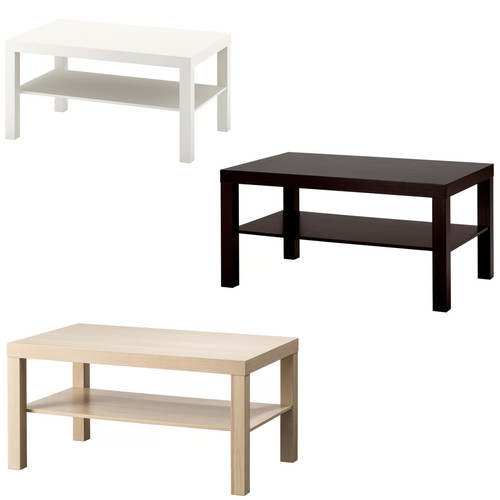 Ikea lack stufiger - ikea,